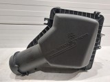 Air Cleaner Assembly